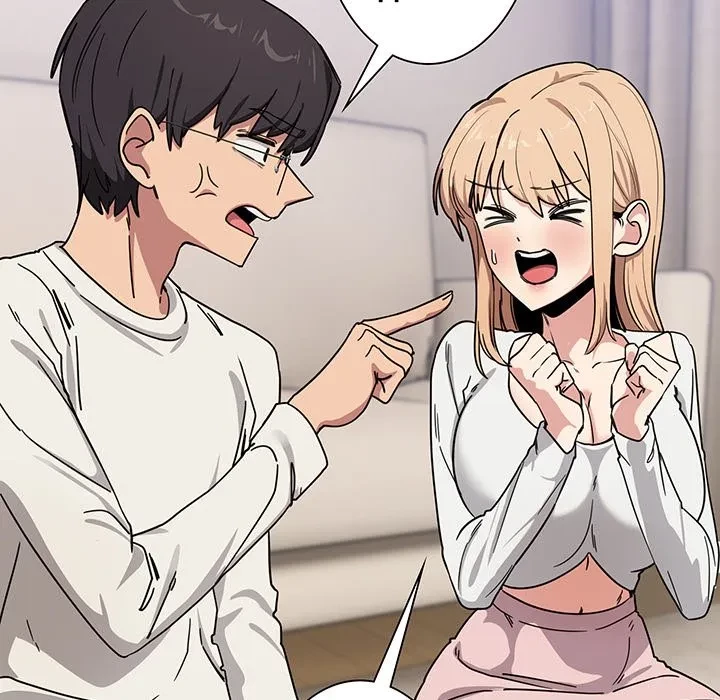 犬になっちゃった ! 第24話 - 63