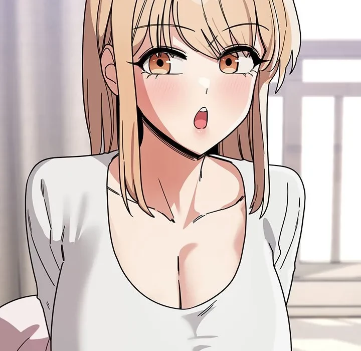 犬になっちゃった ! 第24話 - 69