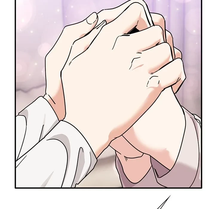 犬になっちゃった ! 第24話 - 95