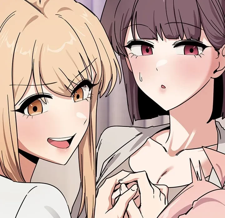 犬になっちゃった ! 第24話 - 98