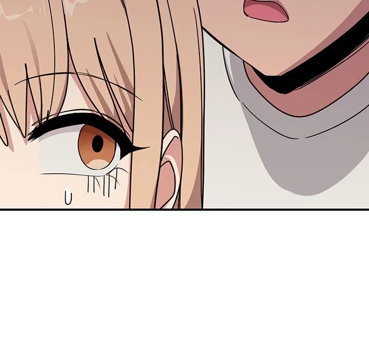 犬になっちゃった ! 第24話 - 119