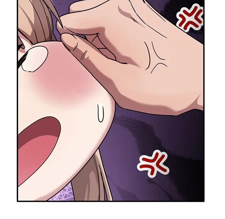 犬になっちゃった ! 第24話 - 123