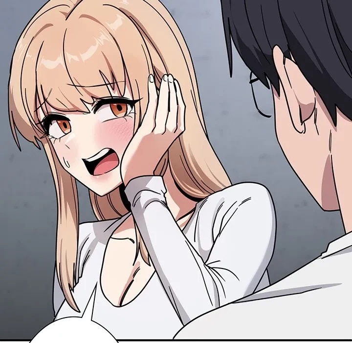 犬になっちゃった ! 第24話 - 130