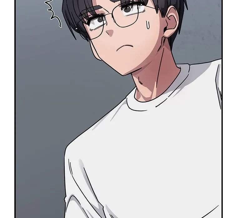 犬になっちゃった ! 第24話 - 133