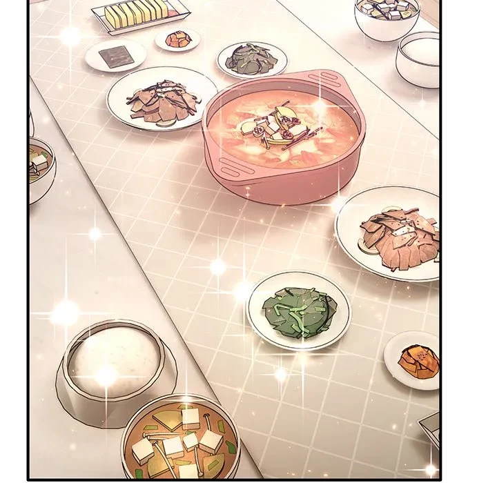 犬になっちゃった ! 第24話 - 153