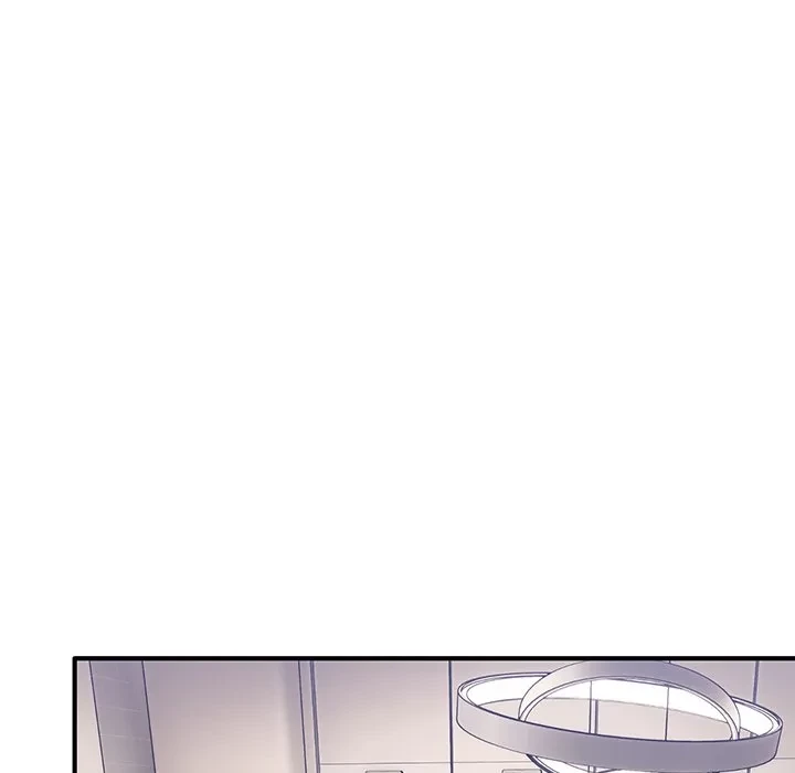 犬になっちゃった ! 第24話 - 154