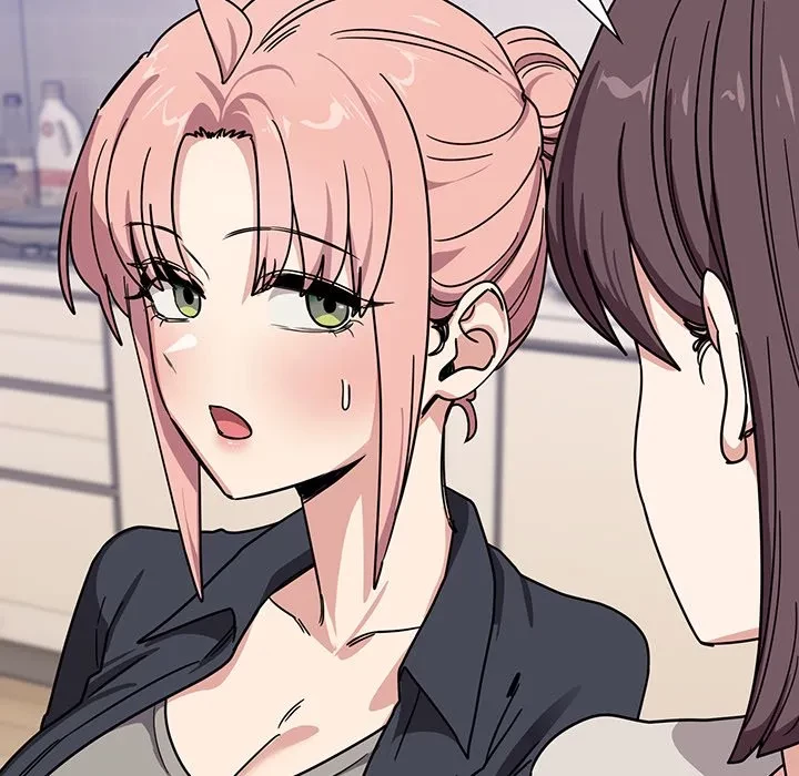 犬になっちゃった ! 第24話 - 165