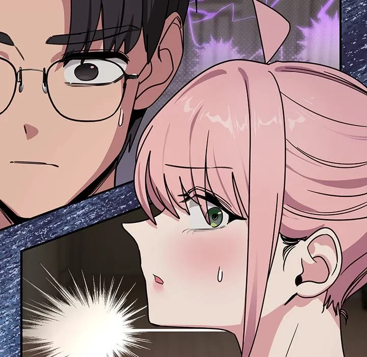 犬になっちゃった ! 第24話 - 169