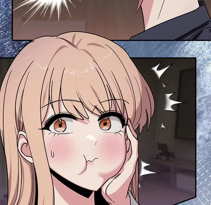 犬になっちゃった ! 第24話 - 170