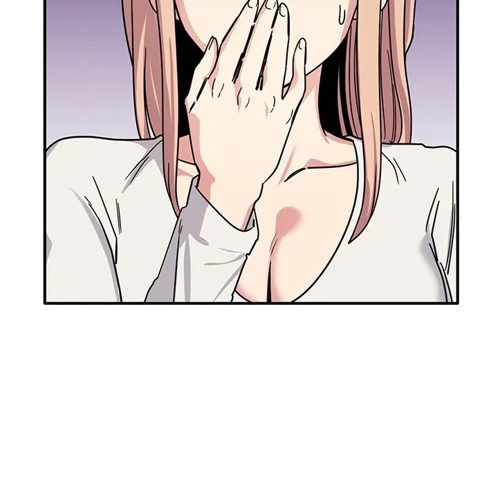 犬になっちゃった ! 第24話 - 187