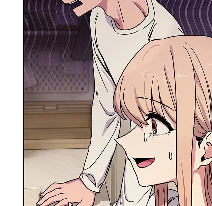 犬になっちゃった ! 第24話 - 189