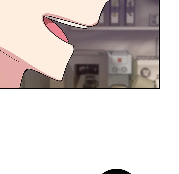 犬になっちゃった ! 第24話 - 192