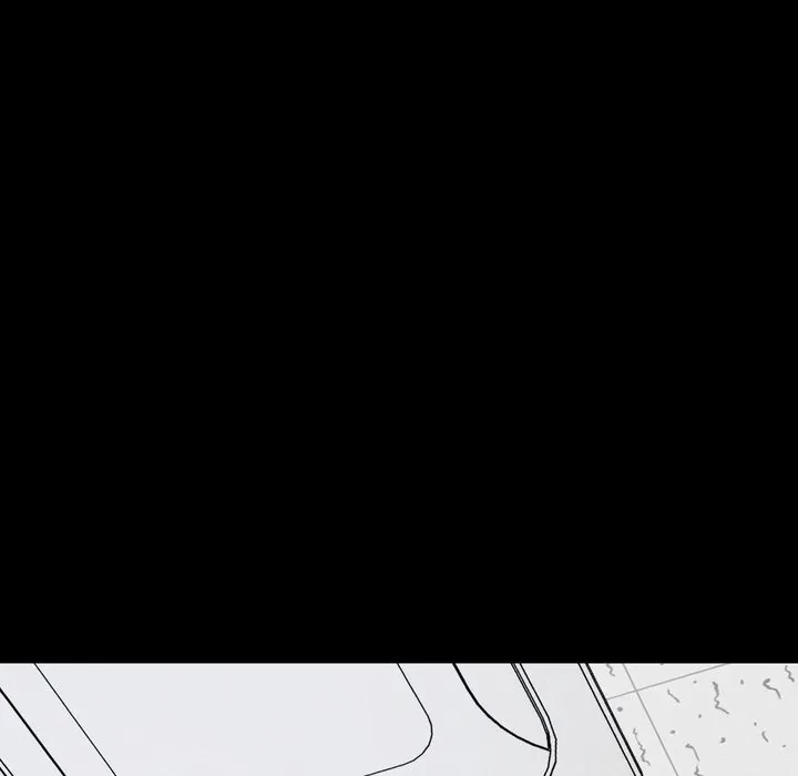 人生二週目～ブサ男の俺がイケメンに!?～ 第21話 - 64