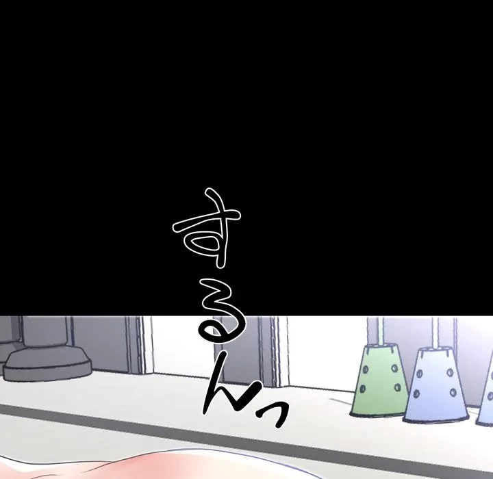 人生二週目～ブサ男の俺がイケメンに!?～ 第21話 - 107