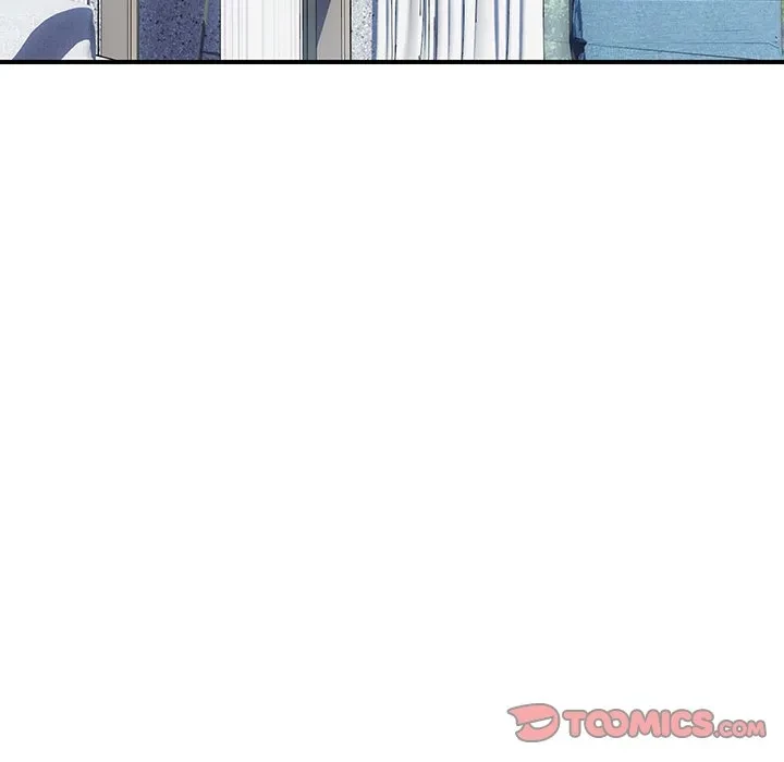 ロイヤルファミリー 第28話 - 147