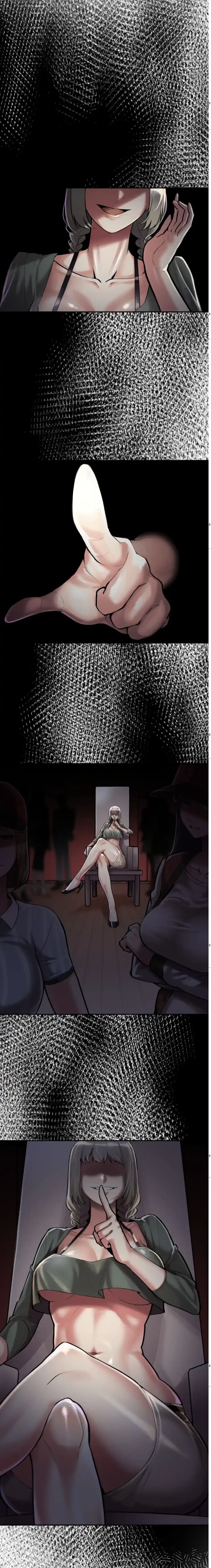 性専門私立六九大学〜テクニック至上主義〜 第7話 - 31