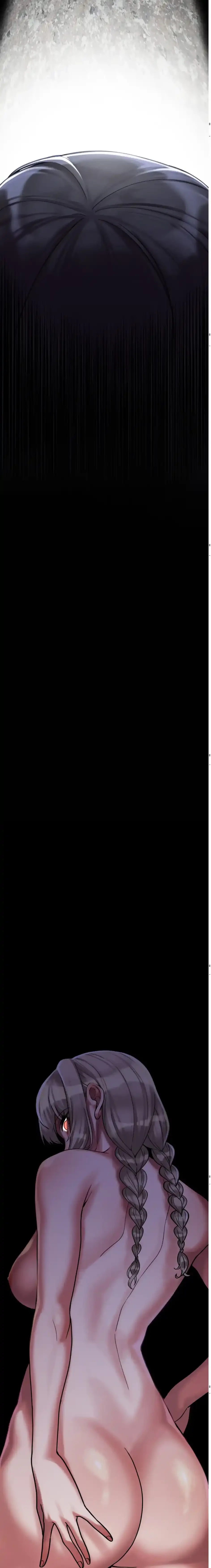 性専門私立六九大学〜テクニック至上主義〜 第7話 - 33