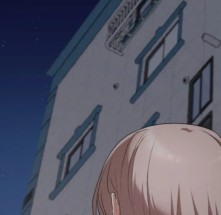 大学では秘密だからねッ！ 第25話 - 137