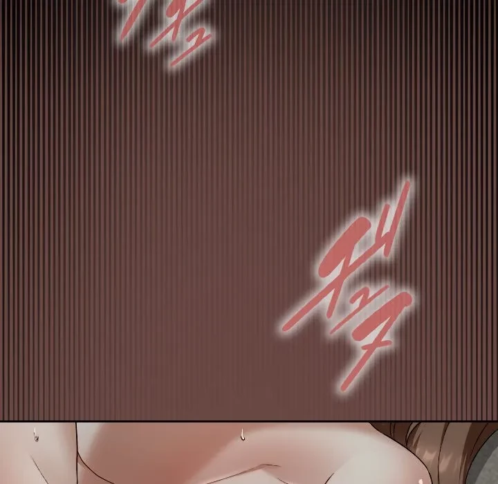大学では秘密だからねッ！ 第25話 - 140