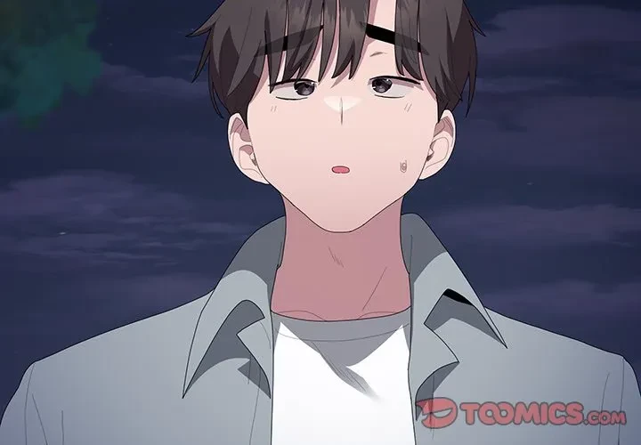 給料泥棒注意報 第49話 - 3