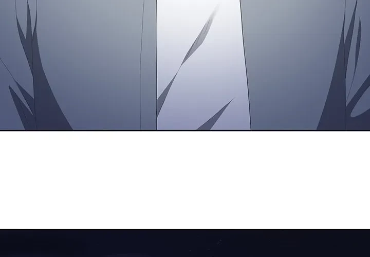 給料泥棒注意報 第49話 - 4