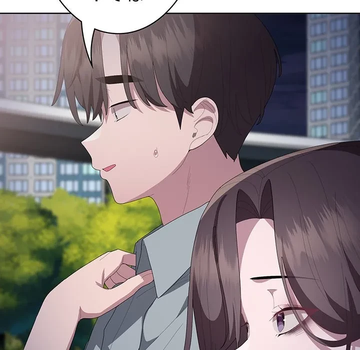 給料泥棒注意報 第49話 - 29
