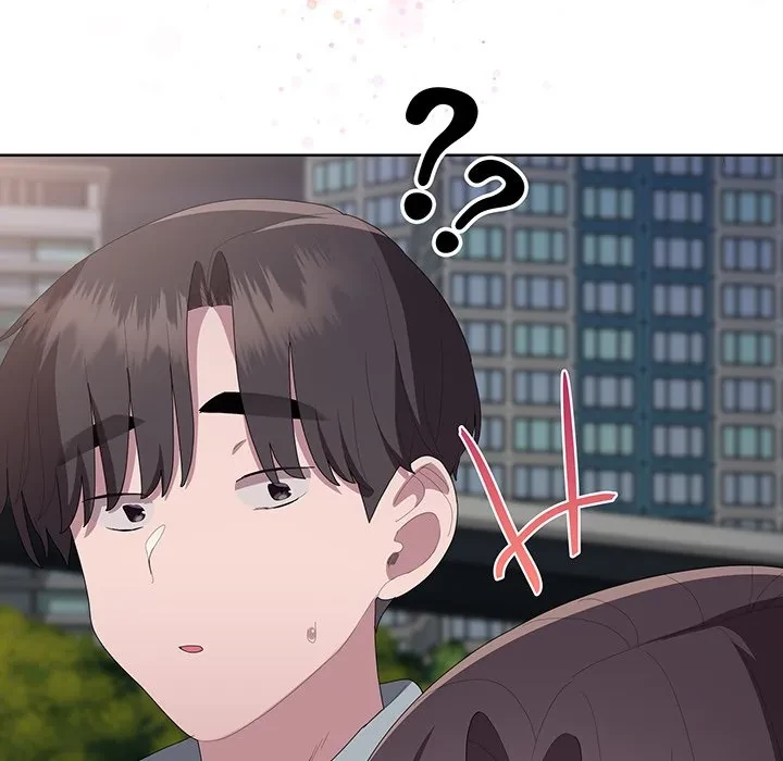 給料泥棒注意報 第49話 - 34