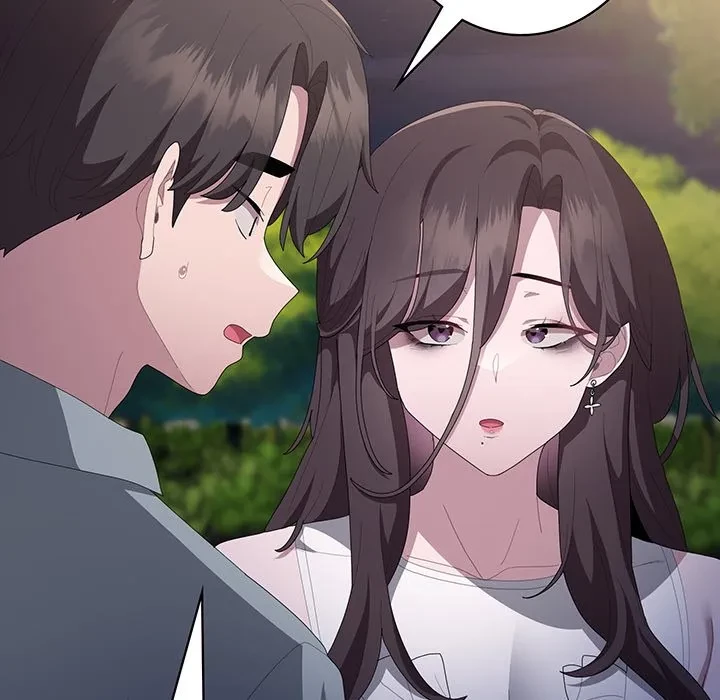 給料泥棒注意報 第49話 - 77