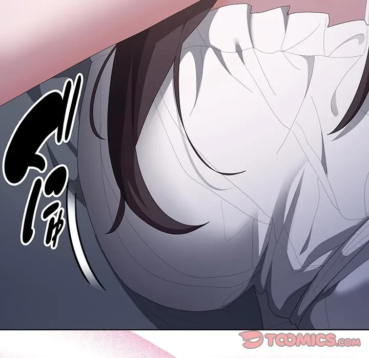 給料泥棒注意報 第49話 - 102
