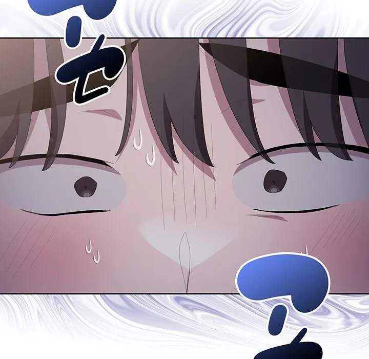 給料泥棒注意報 第49話 - 119