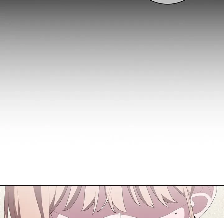 給料泥棒注意報 第49話 - 133