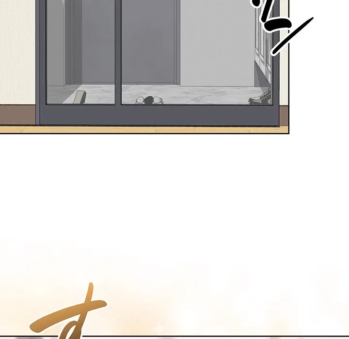 給料泥棒注意報 第49話 - 139