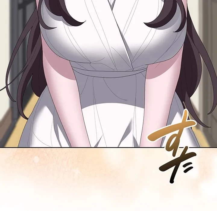 給料泥棒注意報 第49話 - 141