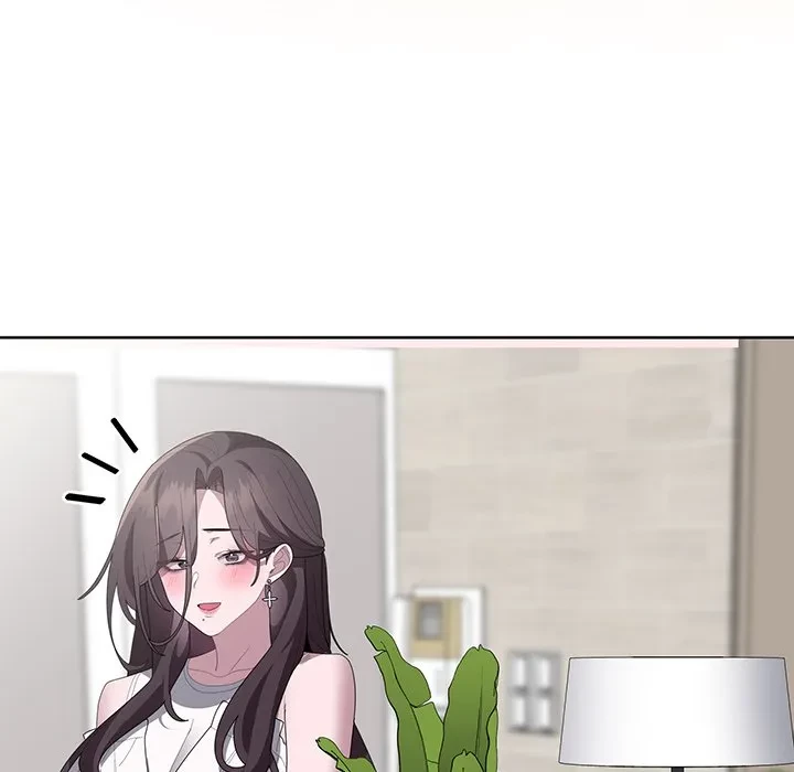 給料泥棒注意報 第49話 - 142
