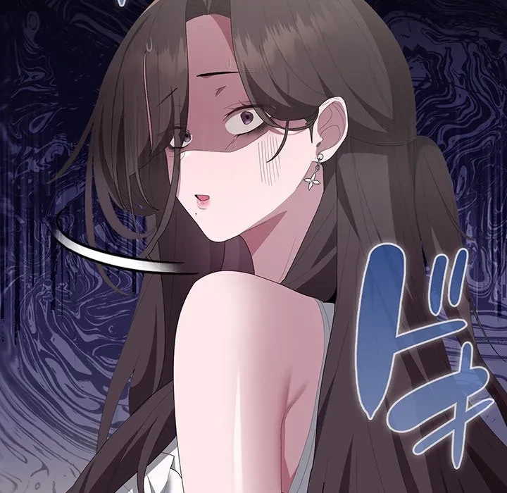 給料泥棒注意報 第49話 - 167
