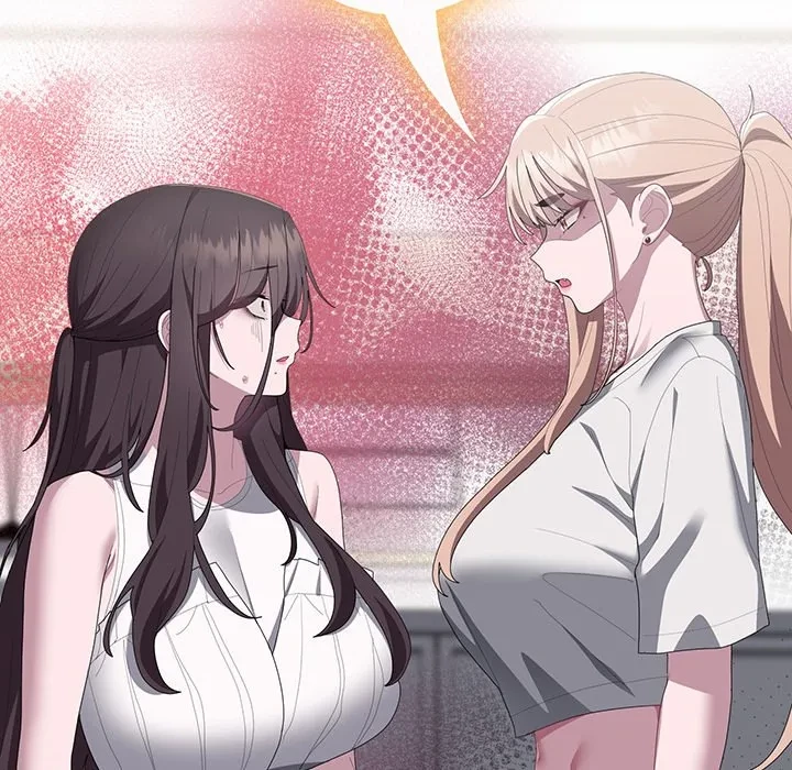 給料泥棒注意報 第49話 - 171