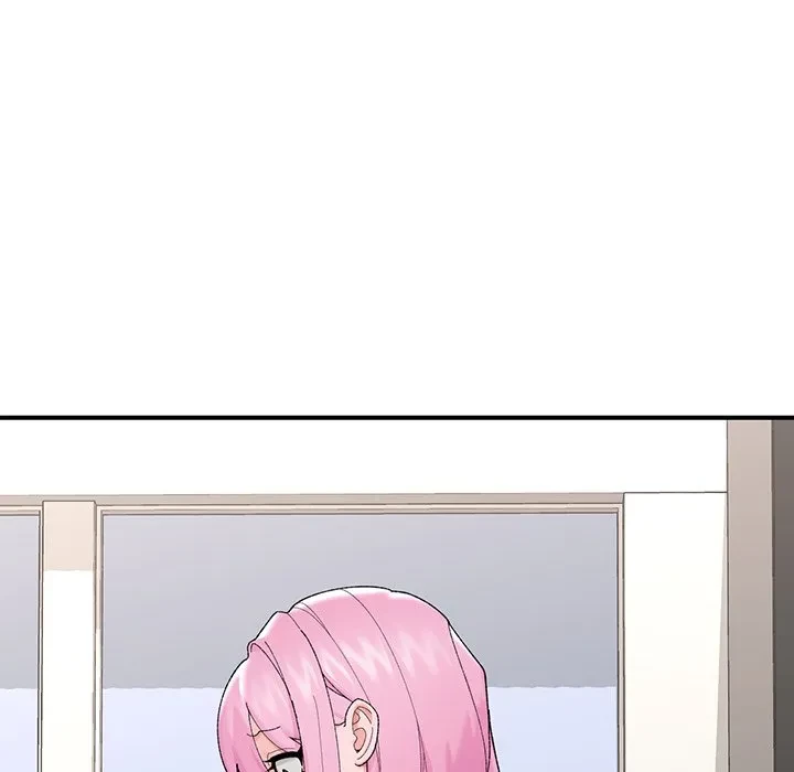 スマホで人生一発逆転!? 第41話 - 7