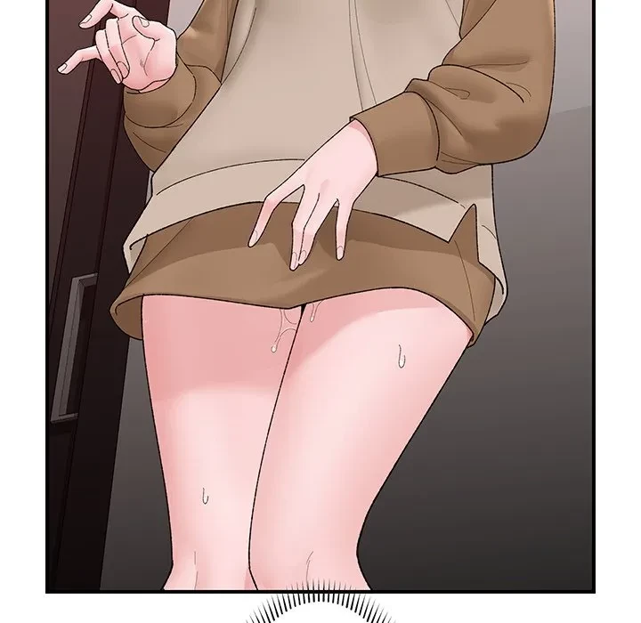 スマホで人生一発逆転!? 第41話 - 11