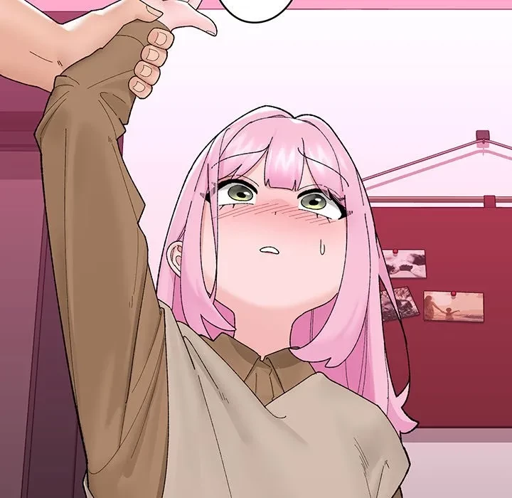 スマホで人生一発逆転!? 第41話 - 18