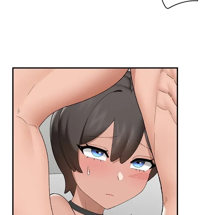 スマホで人生一発逆転!? 第41話 - 69