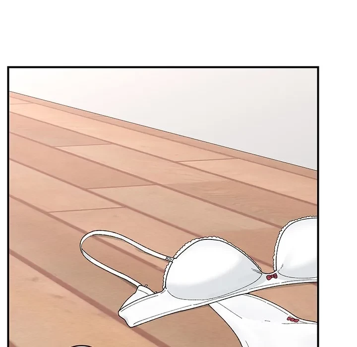 スマホで人生一発逆転!? 第41話 - 83