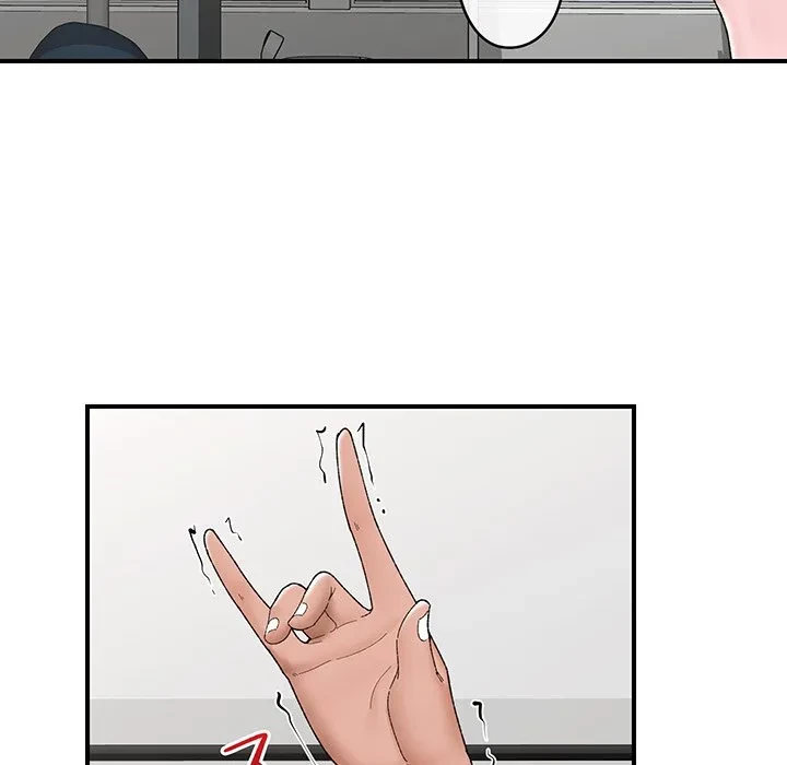 スマホで人生一発逆転!? 第41話 - 118