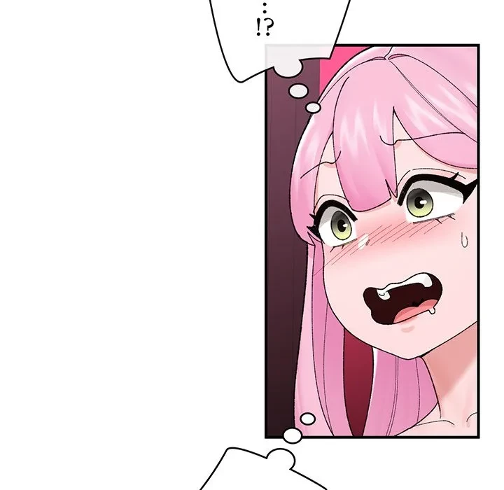 スマホで人生一発逆転!? 第41話 - 124