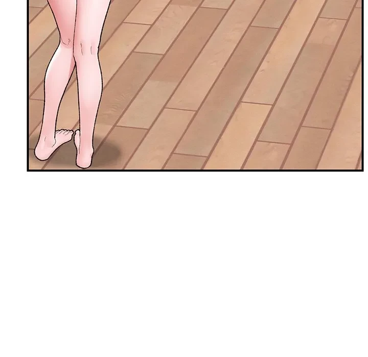 スマホで人生一発逆転!? 第41話 - 132