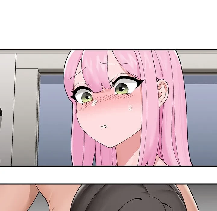 スマホで人生一発逆転!? 第41話 - 133