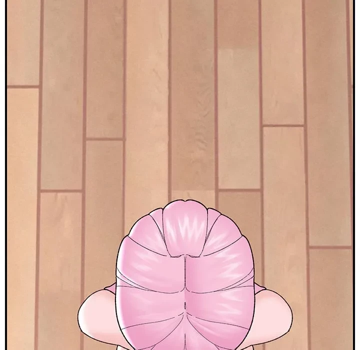 スマホで人生一発逆転!? 第41話 - 137