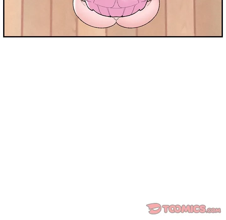 スマホで人生一発逆転!? 第41話 - 138