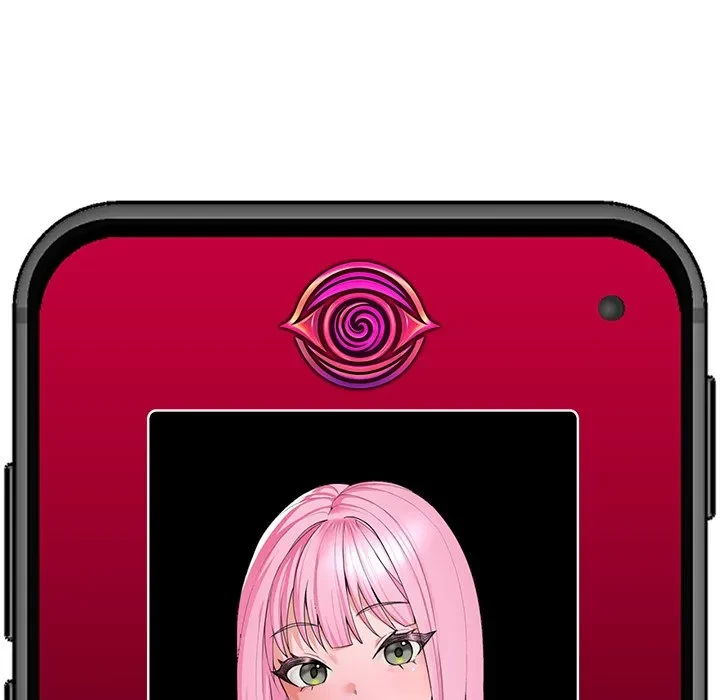 スマホで人生一発逆転!? 第41話 - 168