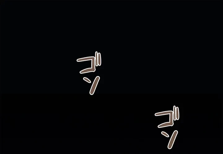性医宝鑑～朝鮮時代にタイムスリップ!?～ 第37話 - 1