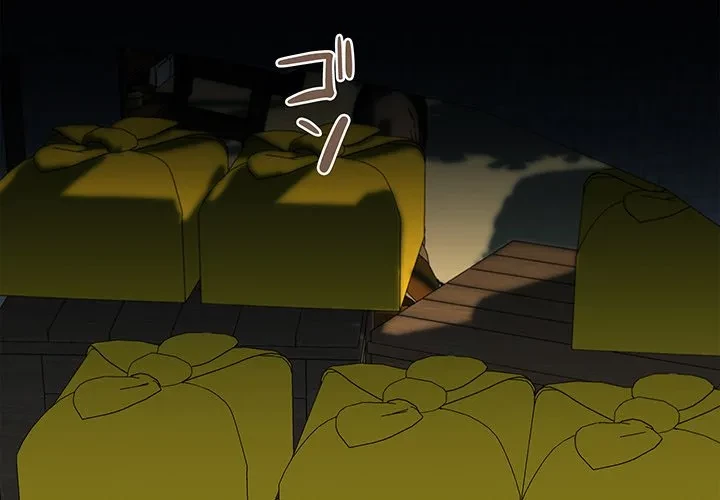 性医宝鑑～朝鮮時代にタイムスリップ!?～ 第37話 - 2